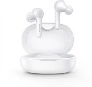 Soundcore Life Note True Wireless Bluetooth Headset Rs 1999 flipkart dealnloot
