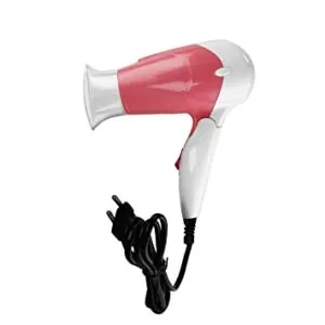 StyleHouse Hair Dryer for Man Woman 1600 Rs 398 amazon dealnloot