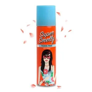 Super Smelly Sweet As Sin Natural Long Rs 201 amazon dealnloot