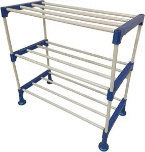 Surety for Safety Easy to Assemble Multipurpose Rs 385 amazon dealnloot