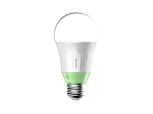 TP Link LB110 Wi Fi SmartLight 10W Rs 399 amazon dealnloot
