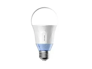 TP Link LB120 Wi Fi SmartLight 10W Rs 399 amazon dealnloot