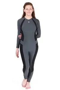 TYR in Aerofit Divesuit Rs 713 amazon dealnloot