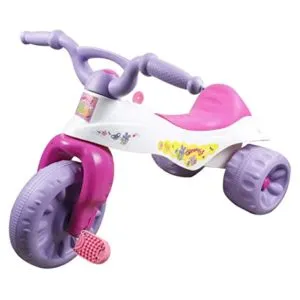 Toyzone Impex Pvt Ltd Beauty Kids Toy Rs 689 amazon dealnloot
