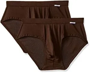 U S Polo Assn Men s Brief Rs 157 amazon dealnloot