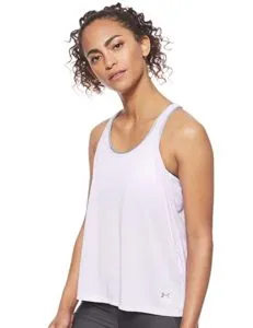 Under Armour Women s Loose Fit Sports Rs 395 amazon dealnloot
