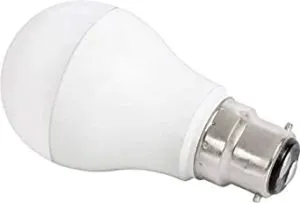 Urban King B22 EcoSmart 9 Watt LED Rs 43 amazon dealnloot