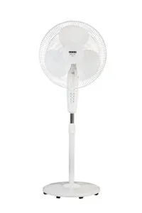 Usha Mist Air Icy 400mm Pedestal Fan Rs 1768 amazon dealnloot