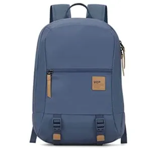 VIP Scuba 02 14 Ltrs Baby Blue Rs 615 amazon dealnloot