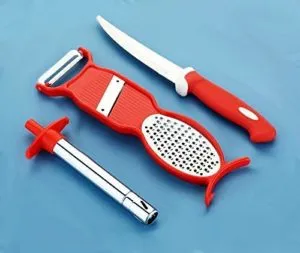 VR Gas Lighter with Free Knife and Rs 99 amazon dealnloot