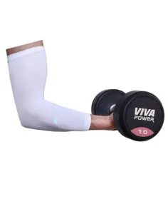 Vector X CSA 002 A Compression Arm Rs 78 amazon dealnloot