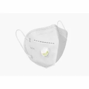 Verage V Care KN95 N95 Anti Pollution Rs 140 amazon dealnloot