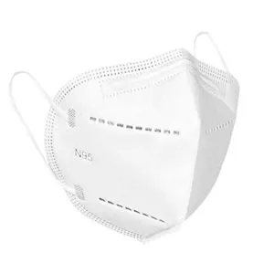 Verage V Care KN95 N95 Protective Face Rs 199 amazon dealnloot