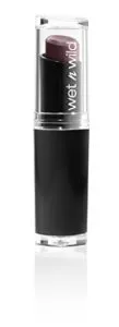 Wet and Wild Mega Last Lip Color Rs 68 amazon dealnloot
