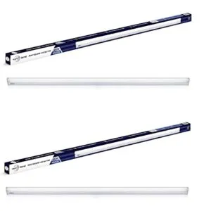 Wipro Garnet 20 Watt LED LED Batten Rs 429 amazon dealnloot