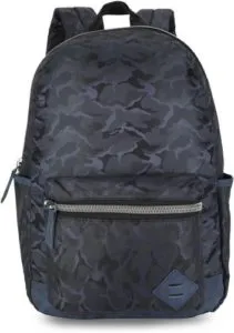 Wonder Nation Men Backpack 14 L Backpack Rs 209 flipkart dealnloot