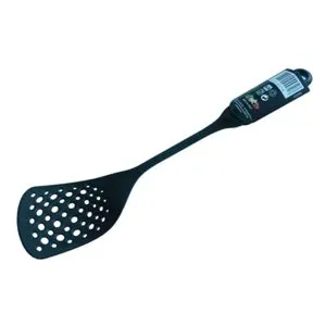 Wonderchef Ballarini Fryer 10cm Rs 159 amazon dealnloot