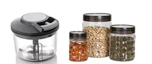 Yellow Leaf Products Jumbo 650 ml Manual Rs 365 amazon dealnloot