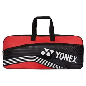 Yonex SUNR 1916 Badminton Kitbag Others Rs 399 amazon dealnloot