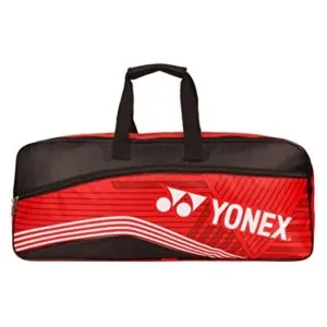 Yonex SUNR 1916 Badminton Kitbag Others Rs 410 amazon dealnloot