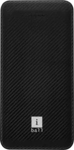iBall 20000 mAh Power Bank Fast Charging Rs 799 flipkart dealnloot