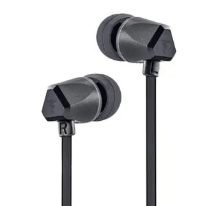 iBall Focal in Ear Wired Earphones with Rs 199 amazon dealnloot