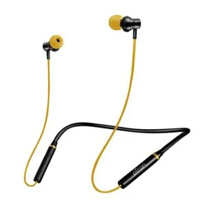 pTron Tangent Beats Bluetooth 5 0 Wireless Rs 499 amazon dealnloot