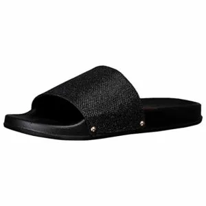 1 WALK Women s Shoes Rs 158 amazon dealnloot