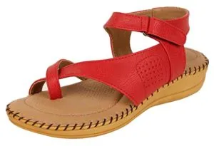 1 WALK Women s Shoes Rs 189 amazon dealnloot