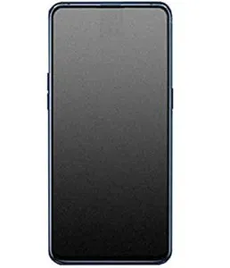 100FIT Premium Anti Fingerprint Scratch Resistant Matte Rs 129 amazon dealnloot