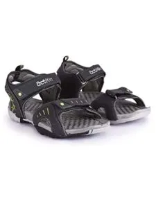 ACTION Men s Phy 02 Dark Grey Rs 343 amazon dealnloot