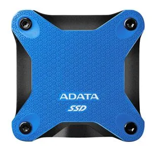 ADATA SD600Q 480GB Military Grade Light Compact Rs 4726 amazon dealnloot