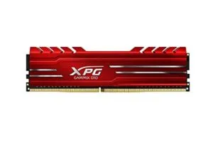 ADATA XPG GAMMIX D10 Memory DDR4 RAM Rs 2359 amazon dealnloot