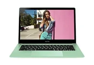 AVITA LIBER NS13A1IN001P 13 3 inch FHD Rs 29990 amazon dealnloot