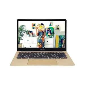 AVITA LIBER NS14A1IN002P 14 inch Laptop Core Rs 29990 amazon dealnloot