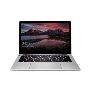 AVITA LIBER NS14A2IN220P 14 inch Laptop 8th Rs 43083 amazon dealnloot