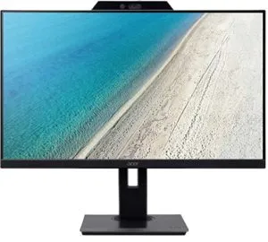Acer B227Q 21 5 IPS LED Full Rs 9999 amazon dealnloot