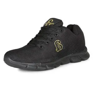 Acteo Men s Running Shoes Rs 207 amazon dealnloot