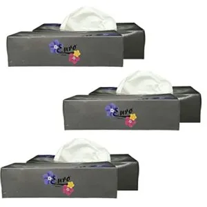 Adeptt Euro Series 2 Ply Face Tissue Rs 141 amazon dealnloot