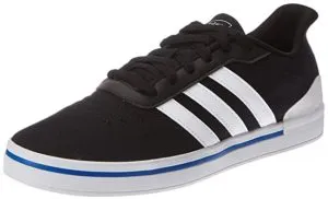 Adidas Men s Heawin Skateboarding Shoes Rs 1249 amazon dealnloot