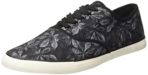 Aeropostale Men s Jemmie Sneakers Rs 486 amazon dealnloot