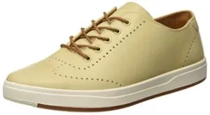 Aeropostale Men s Sneakers Rs 679 amazon dealnloot