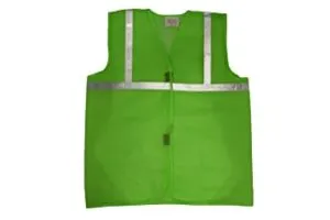 Aktion Safety Jacket J 1201 Cloth 1 Rs 1396 amazon dealnloot