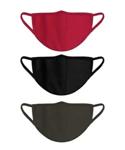 Alan Jones Clothing Cotton Reusable Unisex Cloth Rs 99 amazon dealnloot