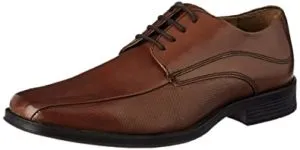 Amazon Brand Arthur Harvey Men s Leather Rs 499 amazon dealnloot