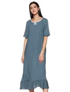Amazon Brand Myx Women s Ankle Length Rs 62 amazon dealnloot