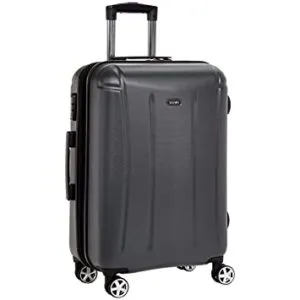 Amazon Brand Solimo 68 5 cm Hardsided Rs 3319 amazon dealnloot
