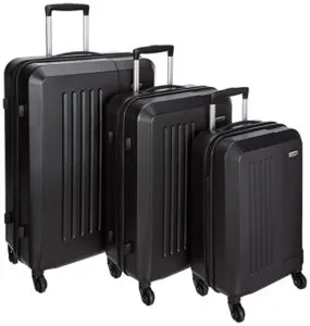 Amazon Brand Solimo Set of 3 55 Rs 5929 amazon dealnloot