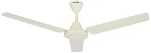 Amazon Brand Solimo Swirl 1200mm Ceiling Fan Rs 799 amazon dealnloot