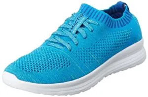 Amazon Brand Symactive Men s Running Shoes Rs 499 amazon dealnloot